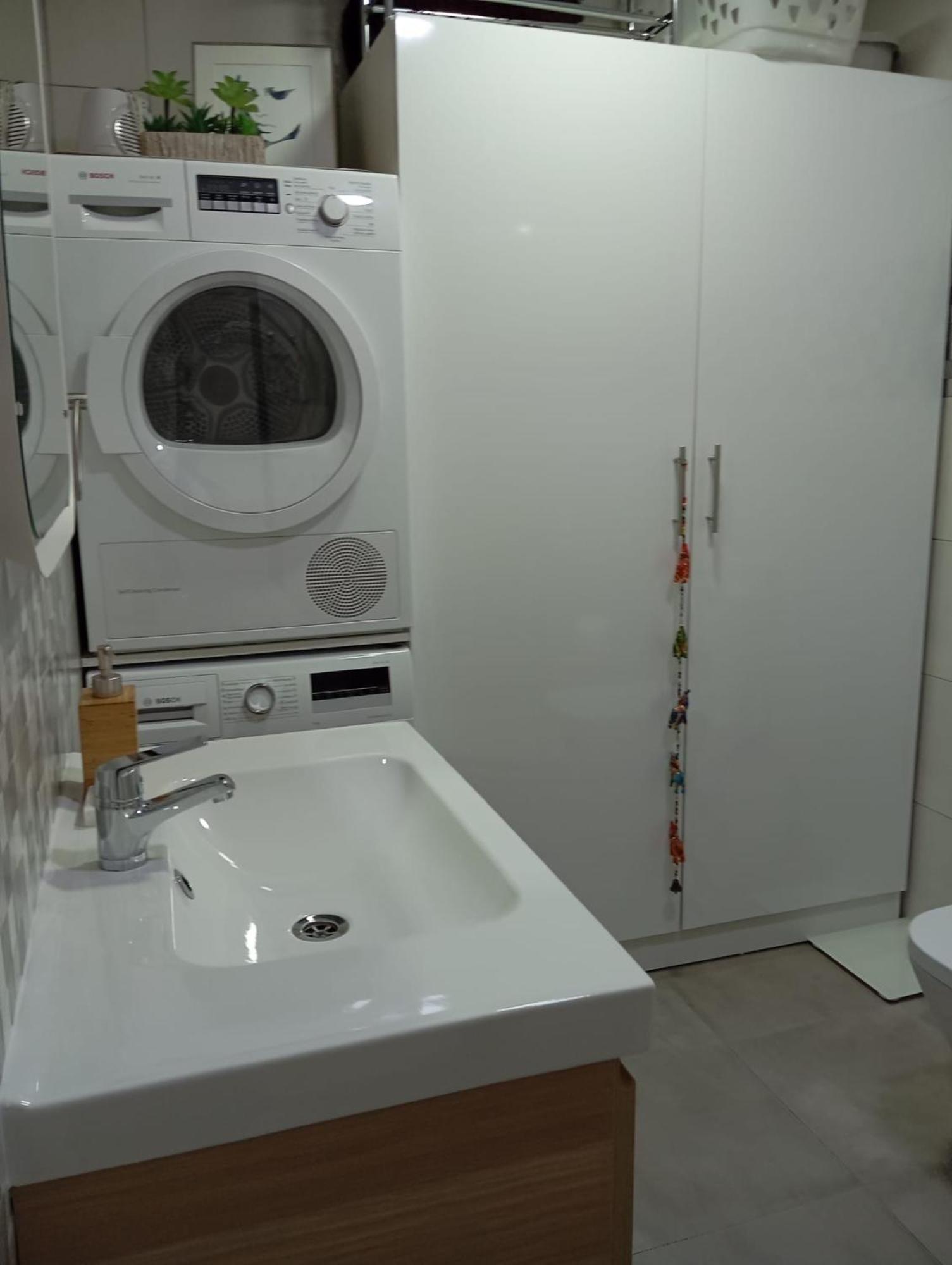 Apartamento Amapola Málaga Extérieur photo